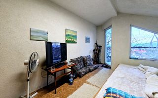 Casa individuala de vanzare, Dealul Furcilor - Poză 9