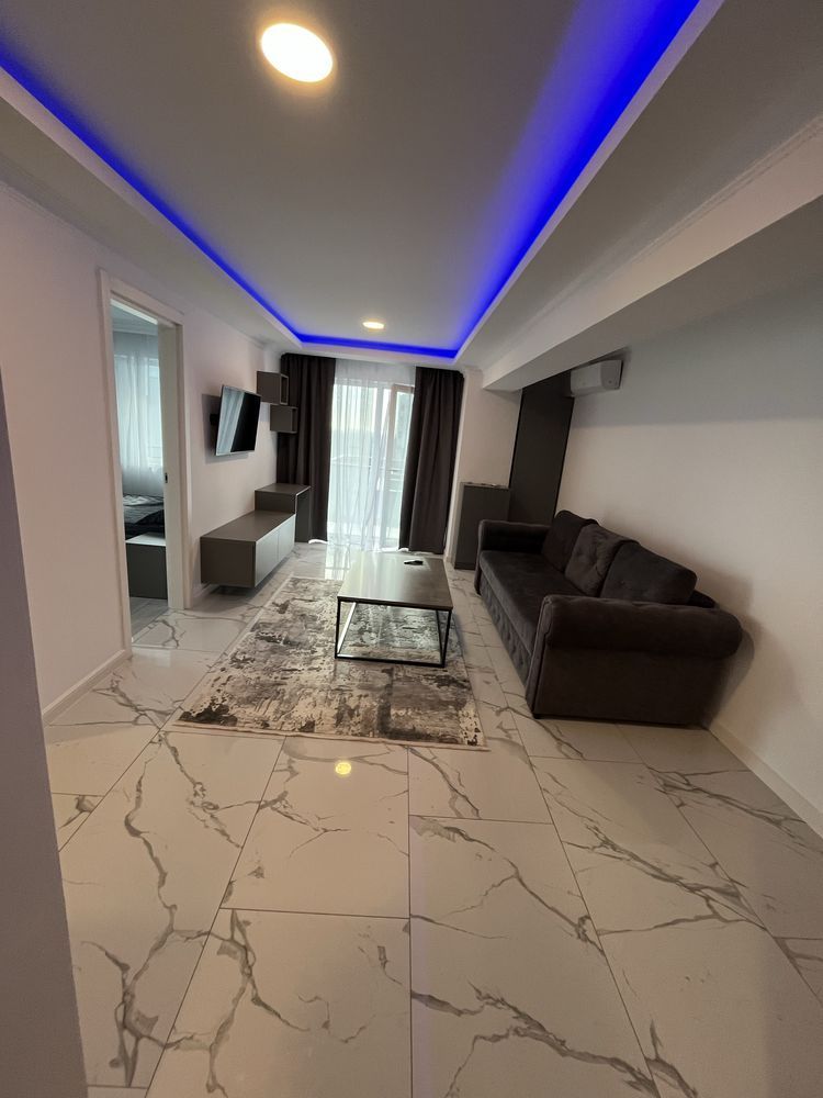 Apartament 2 camere I Drumul Taberei I Lux - Poză 1