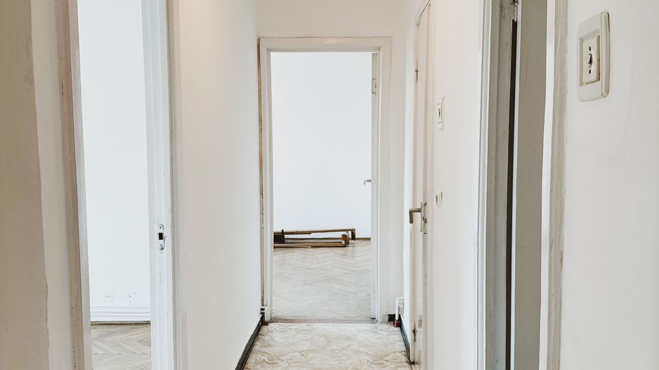 OFERTA VANDUTA - Apartament cu 4  camere , 82 mp | Take Ionescu - Comision 0% - Poză 13