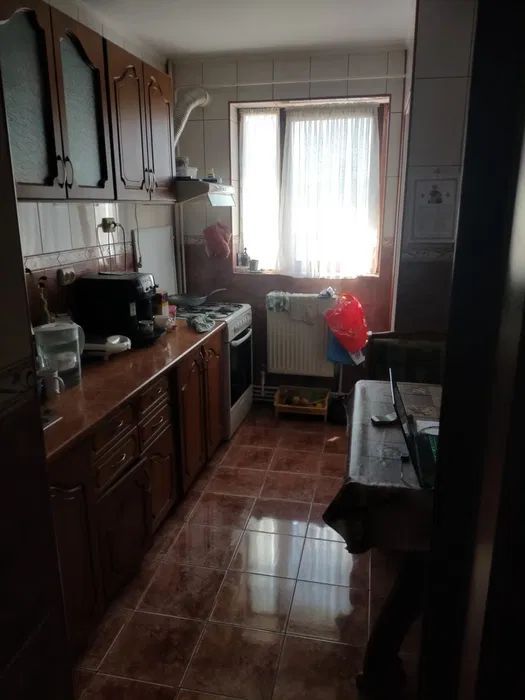 Apartament 2 camere, Piata Centrala - Poză 5