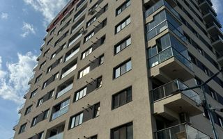 AP. 2 CAMERE- PET-FRIENDLY, CENTRALA PROPRIE, BLOC NOU, METROU 10 MIN - Poză 19