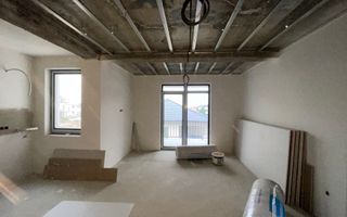 Apartament 3 camere | Etaj 1 | Zona Unirii - Poză 9