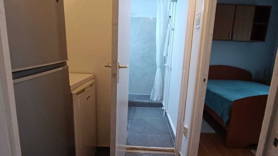 AP. 2 CAMERE GIURGIULUI, CENTRALA TERMICA, BUCATARIE INCHISA, MODERN - Poză 6