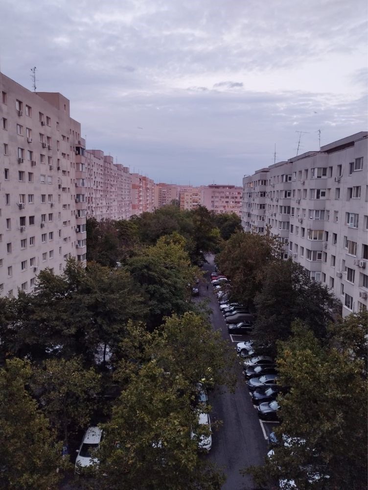 Apartament 2 camere zona Salajan Piata -  Nicolae Grigorescu metrou - Poză 8
