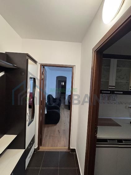 Apartament cu 3 camere - Poză 9