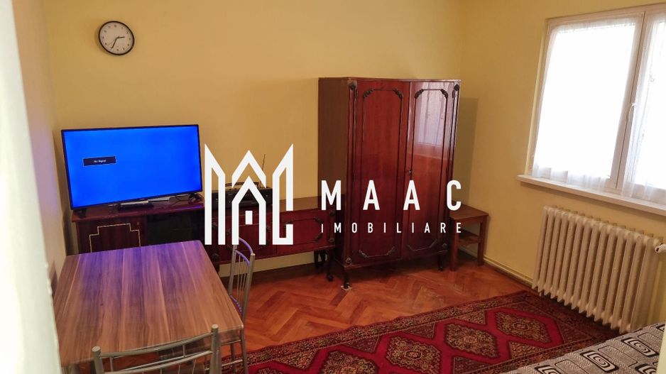 Apartament/ Garsoniera | Parter | Mihai Viteazu - Hipodrom - Poză 2