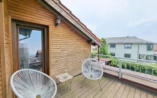 Doua unitati duplex, 426 mp utili, cartier Europa! - Poză 19