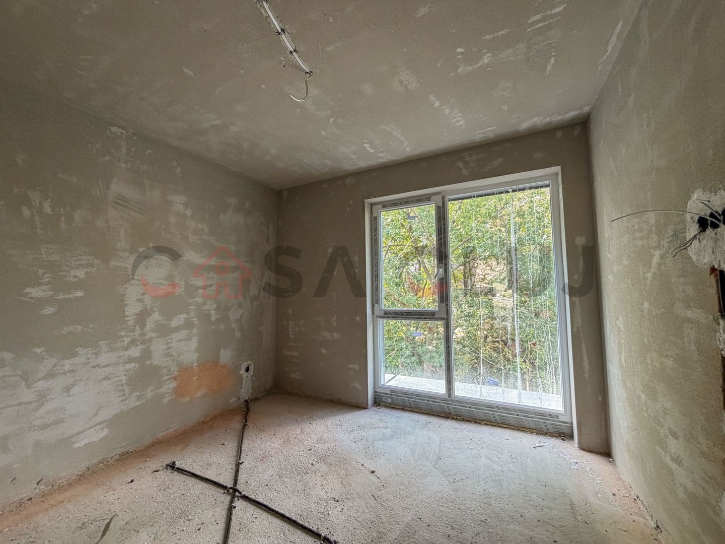 Casă Premium | Zona Semicentrală - Poză 10