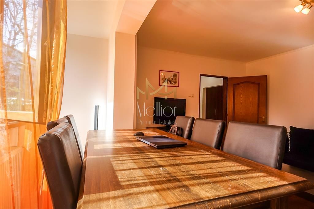 Apartament 3 camere decomandate Gheorgheni zona Diana! - Poză 4