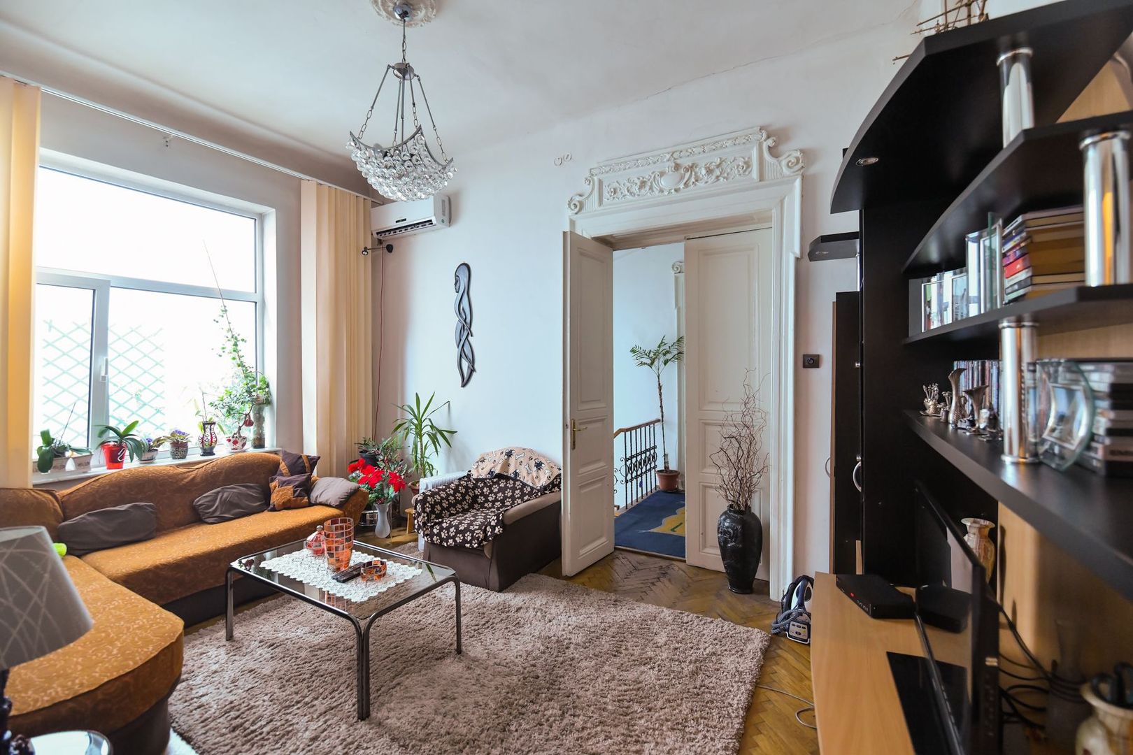 Casa individuală | Strada Plantelor | Curte proprie - Poză 19