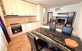 Apartament 2 Camere |  60 mp | intermediar | Zona VIVO Metro - Poză 2