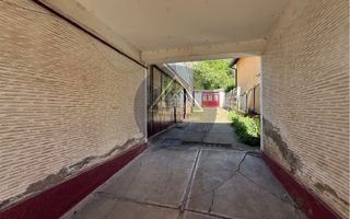 Casa de vanzare, Medias - Poză 2