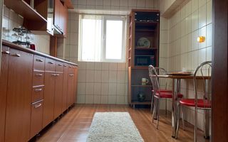 2 camere, Mazepa 2 – Etaj 3/4, mobilat și utilat - Poză 15