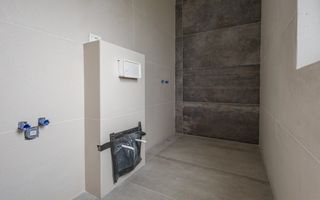 Casa individuala noua de vanzare COMISION 0% si TVA 0% CUMPARATOR ! - Poză 19