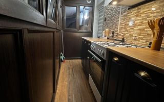 Apartament 3 Camere | 55 MPU | Renovat Recent | Hipodrom 2 - Poză 15