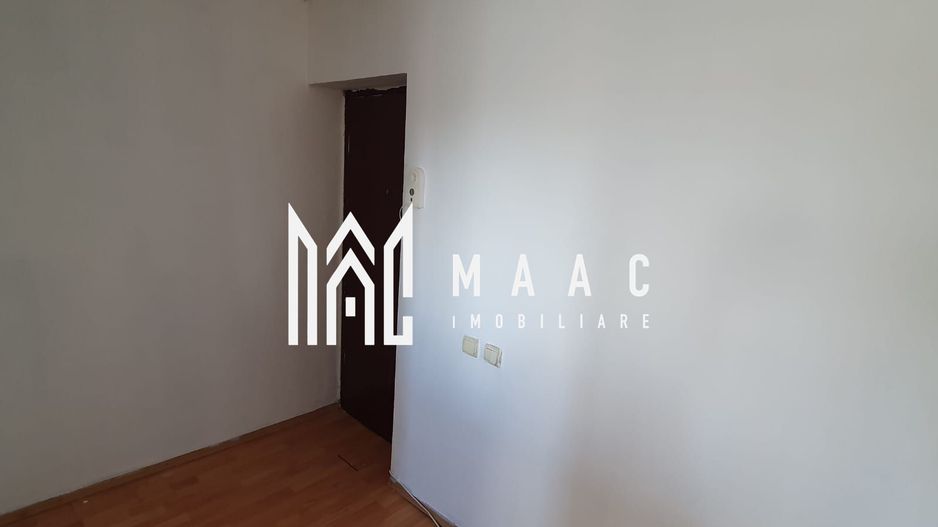 Apartament 2 camere | 50 MPU | Mobilat | Ciresica - Poză 8