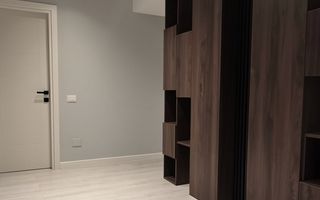 Inchiriere apartament 2 camere Smart Lujerului+2 Locuri de parcare - Poză 10