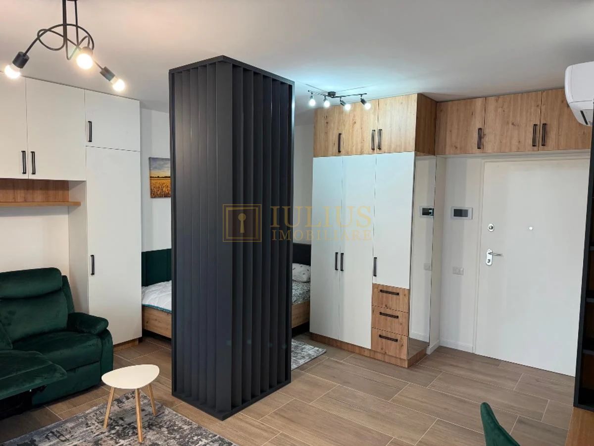 1 camera, Aradului-Complex Ateneo - Poză 12