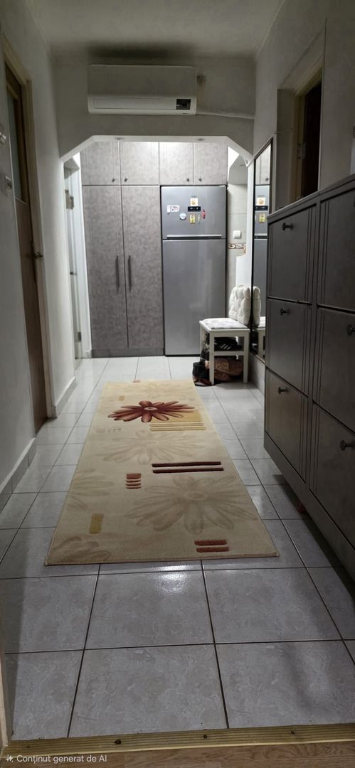 Apartament 2 camere ,Sector 4 - Poză 3