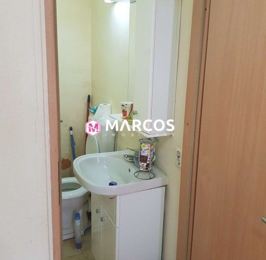 Spatiu comercial, Calea Timisoarei, ID 685 - Poză 3
