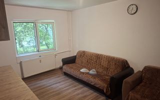 Apartament 2 Camere – Podul de Fier, Stația Pădurii- 400 Euro - Poză 4