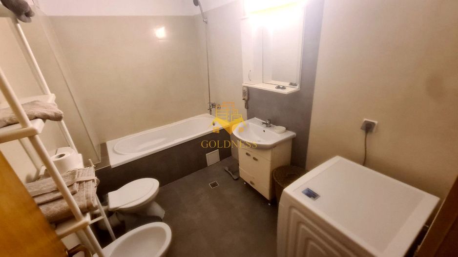 3 camere, modern, open space, parcare, Manastur, Mehedinti, - Poză 6