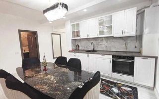 Inchiriere apartament 3 camere-Politehnica-Grozavesti - Poză 3