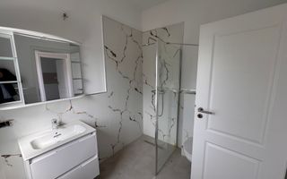 Utvin-4 camere-Predare la Cheie - Poză 5