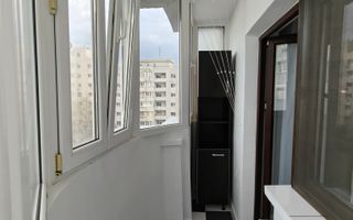 Apartament cu 2 camere de inchiriat-Mihai Bravu-Dristor-+loc de parcare - Poză 13