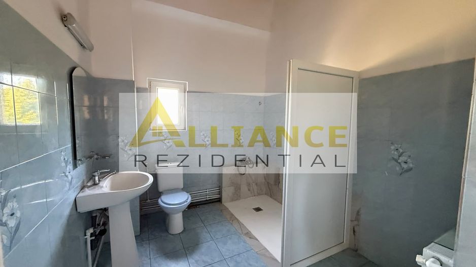 IND 14 CAM 640MP UTIL TEREN 1.550MP CASĂ SECUNDARĂ | CĂȚELU – ILFOV - Poză 49