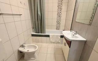 Apartament 2 camere | 61 mp | Zona Strazii Meteor - Poză 16
