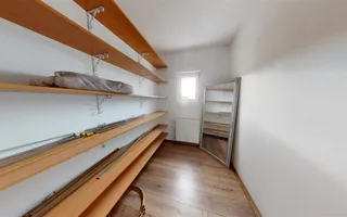 Casa tip duplex  Bavaria Stadt - curte proprie, incalzire pardoseala - Poză 15