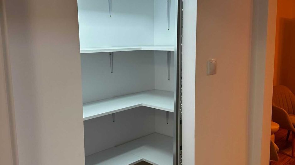 De închiriat apartament 2 camere Berceni - Poză 6