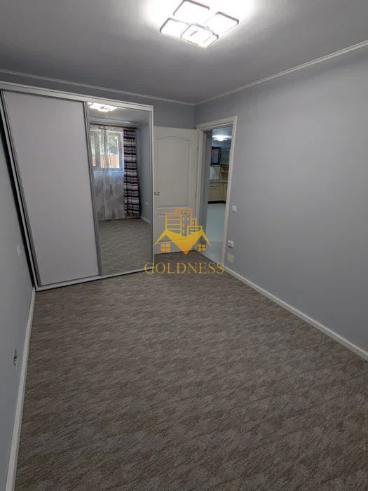 3 camere semidecomandate, Zona Iulius Mall. FSEGA, Marasti,Parcare. - Poză 7