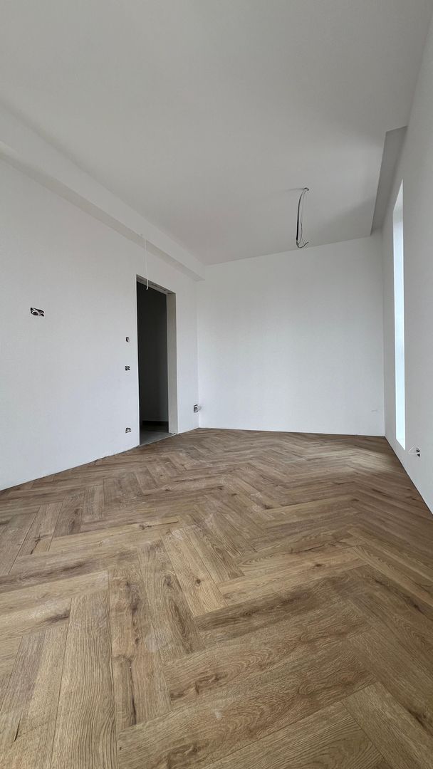 Vila 4 camere finisata | Baneasa | langa lac | acte la zi - Poză 9