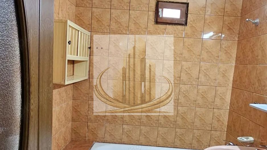 Apartament 3 camere + 2 băi | 70 mp | Decomandat | Zona Lunei - Poză 9