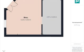 Spațiu Comercial Ultracentral - Poză 2