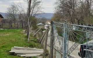 Casa de vanzare Cerbureni Arges - Poză 5