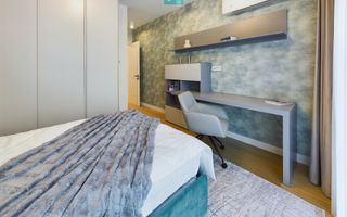 Apartament cu 3 camere tip duplex in zona Erou Iancu Nicolae - Poză 16