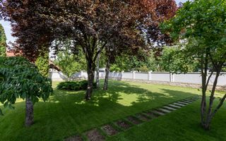 Chirie, casă, 2 nivele, 5 camere, Râșcani - Poză 28