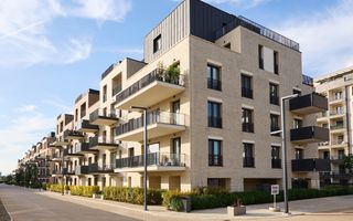 Apartament 2 camere Avalon/ comision 0 - Poză 2