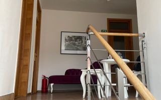 Clădire cu destinație comercială, situată într-o zonă Centrala! - Poză 11