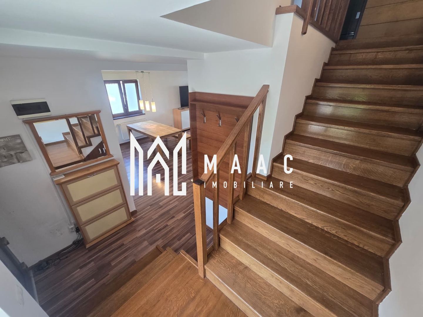 Casa 4 camere | Terasa | Selimbar - Poză 7