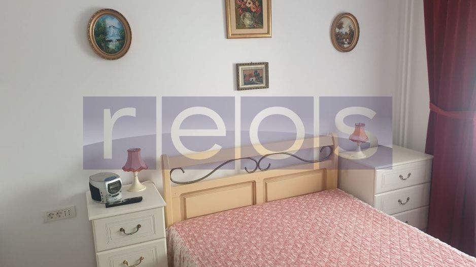 INCHIRIERE 4 CAMERE DECOMANDAT -VITAN MALL - Poză 8