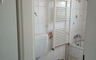 Ocazie! Garsoniera in centrul capitalei! Unirii - Poză 8