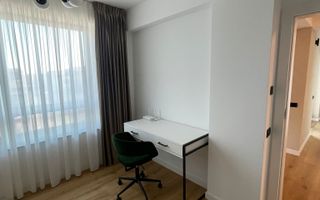 Vilă modernă de închiriat în Băneasa-Sisești – ideală pentru familii - Poză 13