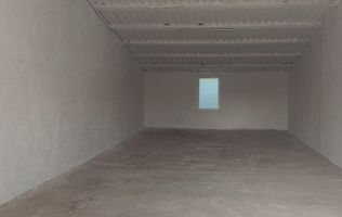 Hala de închiriat 100 mp 3 km centura nord Arad acest tir