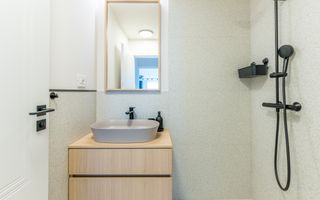 Apartament cu 3 camere LUX, în Zorilor! - Poză 8