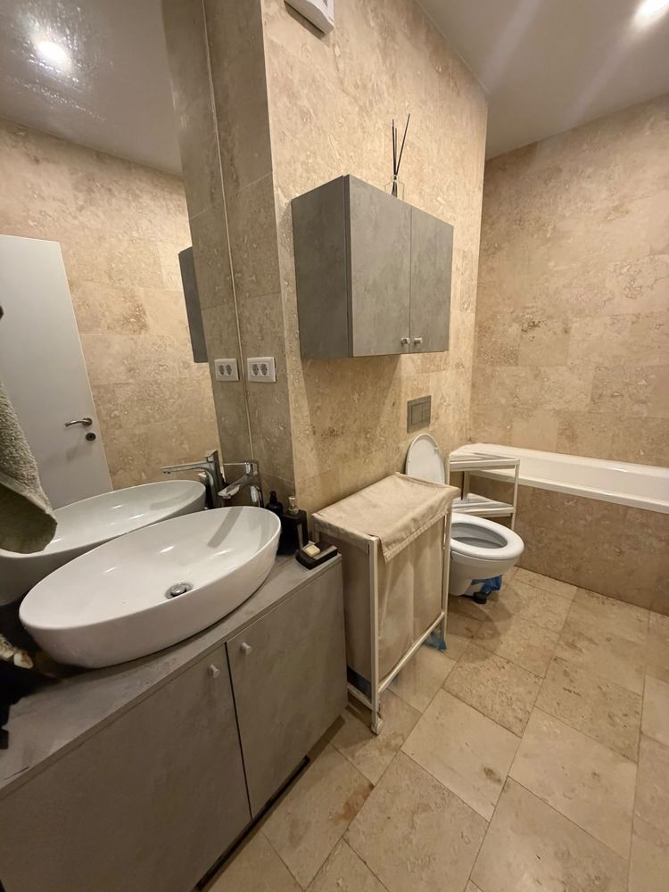 2 Camere Premium | Astra Residence Voluntari - Poză 4