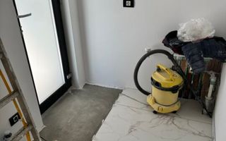 Vila 5 camere Otopeni Central - Poză 31